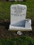 image of grave number 239380